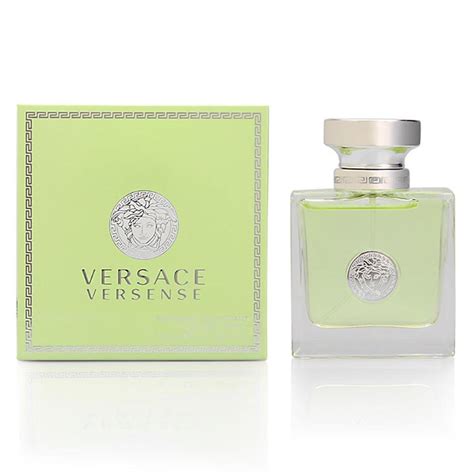 Amazon.com: Versace Lotion For Women